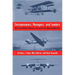 Entrepreneurs, Managers, and Leaders: What the Airline Industry Can Teach Us about Leadership