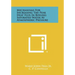 Mechanisms for Increasing the Peak Heat Flux in Boiling Saturated Water at Atmospheric Pressure
