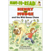 Henry and Mudge and the Wild Goose Chase: The Twenty-Third Book of Their Adventures