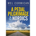 A Pedal Pilgrimage In the Nordics