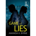 Game of Lies