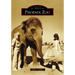 Phoenix Zoo