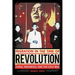 Migration in the Time of Revolution: China, Indonesia, and the Cold War