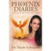 The Phoenix Diaries: A Journey of Pain, Power, and Purpose