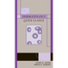 Dermatology Quick Glance