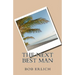 The Next Best Man