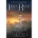 Ian's Rose: Book One of the Mackintoshes and McLarens Series