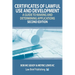 Certificates of Lawful Use and Development: A Guide to Making and Determining Applications - Second Edition