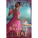 The Touch of Love