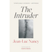 The Intruder