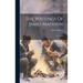 The Writings Of James Madison: 1790-1802
