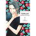 Tsubaki-Chou Lonely Planet, Vol. 2: Volume 2