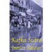 Kafka Sutra