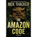 The Amazon Code