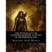 The Witch Cult in Western Europe: A Study in Anthropology