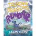 Thunder Dragons
