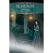 The Darlington Letters