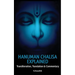 Hanuman Chalisa Explained
