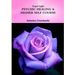 Angel Light's Connecting with our Higher Selves Course