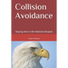 Collision Avoidance: Staying Alive in the National Airspace