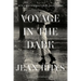 Voyage in the Dark