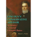 Lincoln's Conservative Advisor: Attorney General Edward Bates