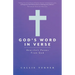 God's Word In Verse: Heartfelt Poems From God