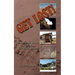 Get Lost!: Adventure Tours in the Owyhee Desert