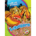 Lobsters