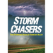 Storm Chasers: The Stunning Skies of Tornado Alley
