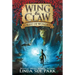 Wing & Claw #1: Forest of Wonders