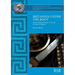 Britannia Under the Boot: Roman militaria from the 'civil zone' of Southern England