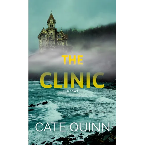 The Clinic