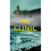 The Clinic