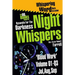 Night-Whispers Vol 01-Q3-'Blood Work'