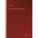 Speeches of Edward Lord Lytton: Vol. II