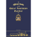 The Official Guide To The Great Northern Railway