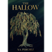 The Hallow