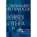 Christians & Jews in Dialogue: Learning in the Presence of the Other