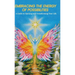 Embracing the Energy of Possibilities: A Guide to Opening and Transforming Your Life