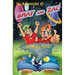 The Adventures of Bray and Zac: The Magic Portal