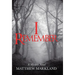 I Remember: A Mystery Novel