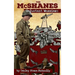 The McShanes: Reluctant Warriors