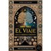 El Viaje: hacia el despertar consciente