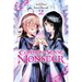 Common-Sense Monster, Vol. 2: Volume 2