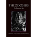 Theodosius: The Empire at Bay
