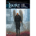 Lucifer Omnibus Vol. 2 (the Sandman Universe Classics)