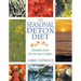 The Seasonal Detox Diet: Remedies from the Ancient Cookfire