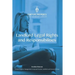 Landlord Legal Rights and Responsibilities
