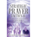 Strategic Prayer Tactics II: Types of Prayer with Aromatic Attractions and Tactical Approaches